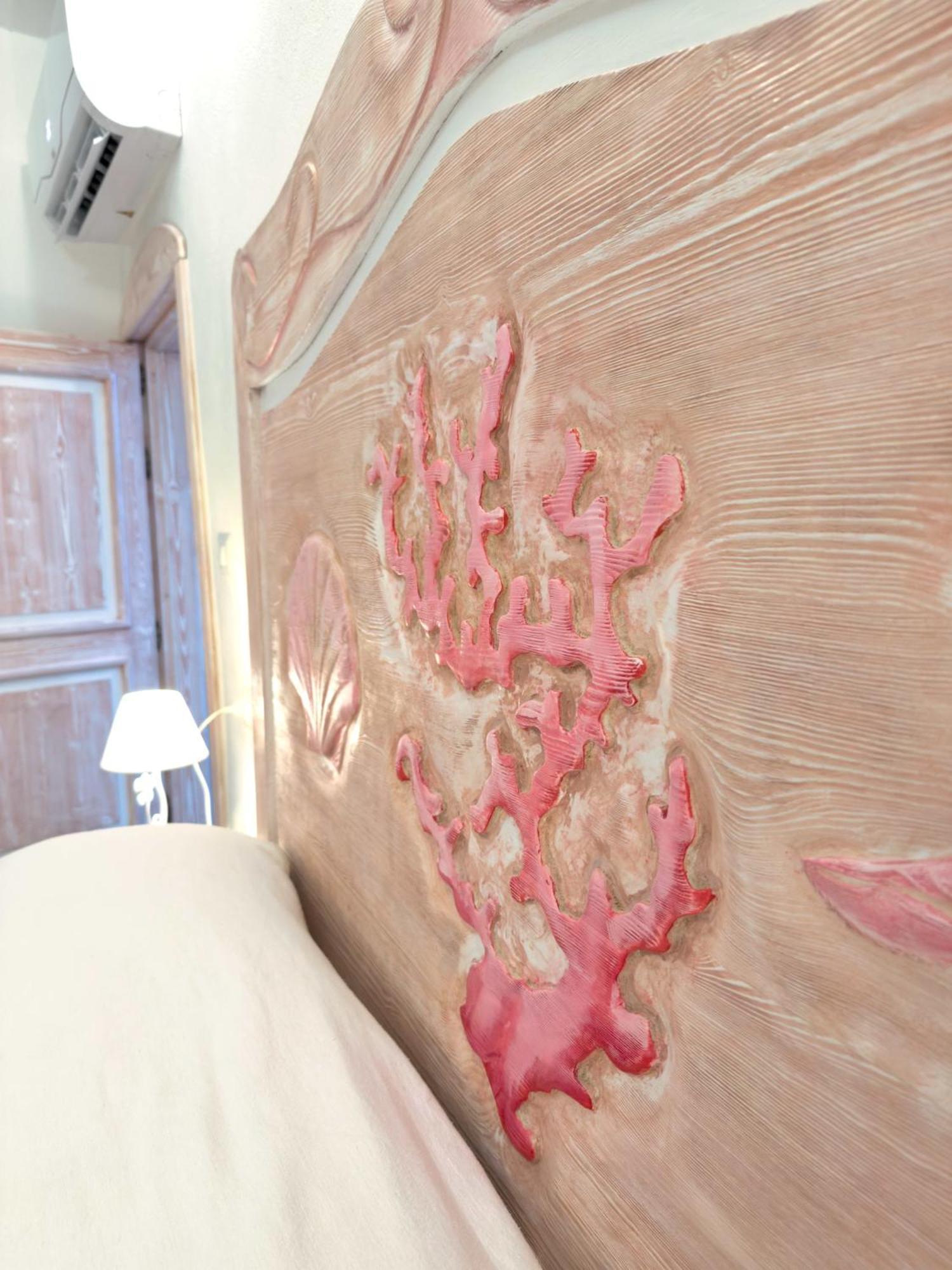 Regnos Altos Boutique Rooms Bosa Exterior photo
